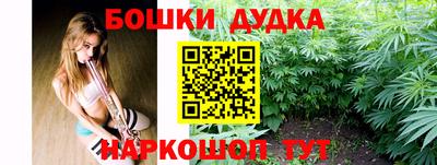 тгк Будённовск