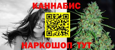 тгк Будённовск